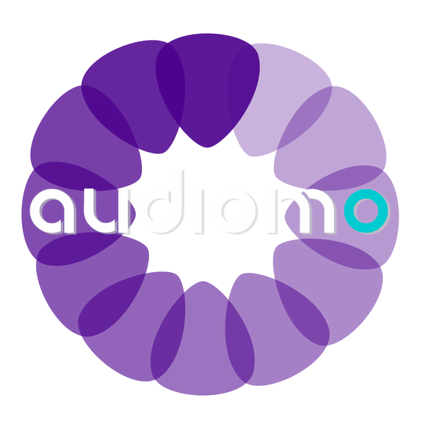 Audiomo Music Merch Store